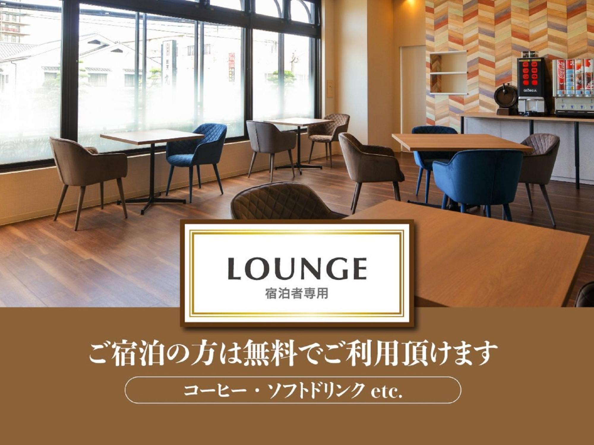 Hotel New Gaea Itoshima Exteriör bild